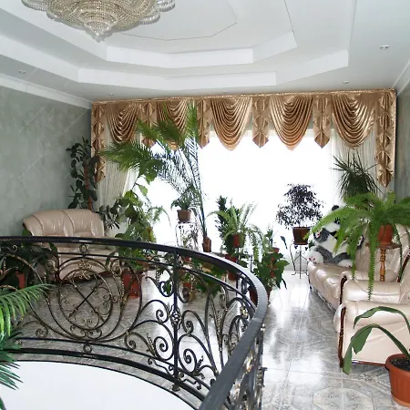 Holiday home House Near The Sea *
